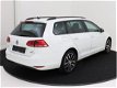 Volkswagen Golf Variant - 1.4 TSI 122 PK DSG Highline - 1 - Thumbnail