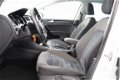 Volkswagen Golf Variant - 1.4 TSI 122 PK DSG Highline - 1 - Thumbnail