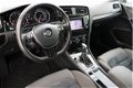 Volkswagen Golf Variant - 1.4 TSI 122 PK DSG Highline - 1 - Thumbnail