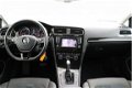 Volkswagen Golf Variant - 1.4 TSI 122 PK DSG Highline - 1 - Thumbnail