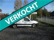 Citroën Berlingo - 1.9 D 600 - 1 - Thumbnail