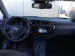 Toyota Auris - 1.8 Hybrid 136pk CVT Lease Pro, 1e eigenaar, BTW - 1 - Thumbnail