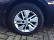 Toyota Auris - 1.8 Hybrid 136pk CVT Aspiration, 1e eig, 49.000 km, navigatie - 1 - Thumbnail