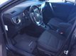 Toyota Auris - 1.8 Hybrid 136pk CVT Aspiration, 1e eig, 49.000 km, navigatie - 1 - Thumbnail