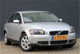 Volvo S40 - 2.4i Summum | 1Ste Eigenaar | Youngtimer | Xenon | Leer | Nap - 1 - Thumbnail