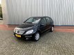 Mercedes-Benz B-klasse - 160 BlueEFFICIENCY - 1 - Thumbnail