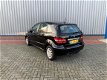 Mercedes-Benz B-klasse - 160 BlueEFFICIENCY - 1 - Thumbnail