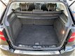 Mercedes-Benz B-klasse - 160 BlueEFFICIENCY - 1 - Thumbnail