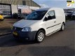 Volkswagen Caddy - 2.0 SDI 51kw Bestel Airco Bj:2009 NAP - 1 - Thumbnail