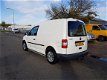 Volkswagen Caddy - 2.0 SDI 51kw Bestel Airco Bj:2009 NAP - 1 - Thumbnail