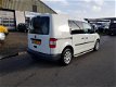 Volkswagen Caddy - 2.0 SDI 51kw Bestel Airco Bj:2009 NAP - 1 - Thumbnail