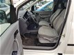 Volkswagen Caddy - 2.0 SDI 51kw Bestel Airco Bj:2009 NAP - 1 - Thumbnail