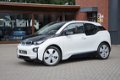 BMW i3 - i3 170pk Aut i3 - 1 - Thumbnail