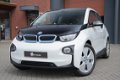 BMW i3 - i3 170pk Aut i3 - 1 - Thumbnail