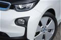 BMW i3 - i3 170pk Aut i3 - 1 - Thumbnail