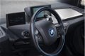 BMW i3 - i3 170pk Aut i3 - 1 - Thumbnail