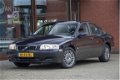 Volvo S80 - 2.4 170PK AUTOMAAT YOUNGTIMER - 1 - Thumbnail