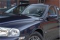 Volvo S80 - 2.4 170PK AUTOMAAT YOUNGTIMER - 1 - Thumbnail