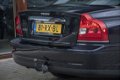 Volvo S80 - 2.4 170PK AUTOMAAT YOUNGTIMER - 1 - Thumbnail