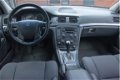 Volvo S80 - 2.4 170PK AUTOMAAT YOUNGTIMER - 1 - Thumbnail