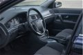 Volvo S80 - 2.4 170PK AUTOMAAT YOUNGTIMER - 1 - Thumbnail