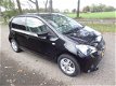 Seat Mii - 1.0 Style nl auto org 45289 km - 1 - Thumbnail