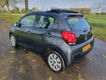 Citroën C1 - 1.0 e-VTi Airscape Feel - 1 - Thumbnail