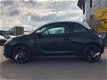 Opel ADAM - 1.0T 90PK Jam Favourite / IntelliLink / 18'' - 1 - Thumbnail