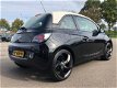 Opel ADAM - 1.0T 90PK Jam Favourite / IntelliLink / 18'' - 1 - Thumbnail