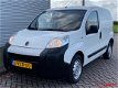 Fiat Fiorino - 1 - Thumbnail