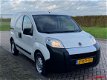 Fiat Fiorino - 1 - Thumbnail