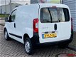 Fiat Fiorino - 1 - Thumbnail