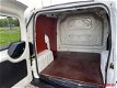 Fiat Fiorino - 1 - Thumbnail