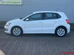 Volkswagen Polo - 1.2 TDI BlueMotion Edition - 1 - Thumbnail