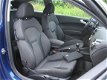 Audi A1 - 1.2 TFSI Ambition S-Line. Airco Navi *NL-Auto - 1 - Thumbnail