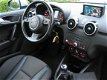 Audi A1 - 1.2 TFSI Ambition S-Line. Airco Navi *NL-Auto - 1 - Thumbnail