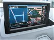 Audi A1 - 1.2 TFSI Ambition S-Line. Airco Navi *NL-Auto - 1 - Thumbnail