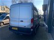 Ford Transit - 330 2.0 TDCI L2H2 Trend 155pk - 1 - Thumbnail