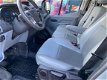 Ford Transit - 330 2.0 TDCI L2H2 Trend 155pk - 1 - Thumbnail