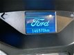 Ford Focus Wagon - 1.6 EcoBoost Trend Sport 150pk - 1 - Thumbnail