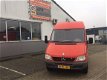 Mercedes-Benz Sprinter - 308 CDI 2.2 300 2 de eigenaar /laadklep - 1 - Thumbnail