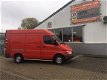 Mercedes-Benz Sprinter - 308 CDI 2.2 300 2 de eigenaar /laadklep - 1 - Thumbnail