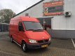 Mercedes-Benz Sprinter - 308 CDI 2.2 300 2 de eigenaar /laadklep - 1 - Thumbnail