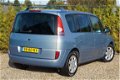 Renault Espace - 2.0 T Privilège CRUISE - ECC - LEDER - LMV - 1 - Thumbnail