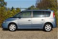 Renault Espace - 2.0 T Privilège CRUISE - ECC - LEDER - LMV - 1 - Thumbnail