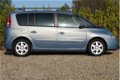 Renault Espace - 2.0 T Privilège CRUISE - ECC - LEDER - LMV - 1 - Thumbnail