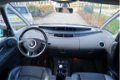 Renault Espace - 2.0 T Privilège CRUISE - ECC - LEDER - LMV - 1 - Thumbnail