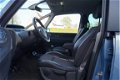 Renault Espace - 2.0 T Privilège CRUISE - ECC - LEDER - LMV - 1 - Thumbnail