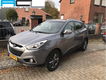 Hyundai ix35 - 1.6i GDI Go 'Navigatie Camera' - 1 - Thumbnail