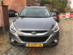 Hyundai ix35 - 1.6i GDI Go 'Navigatie Camera' - 1 - Thumbnail